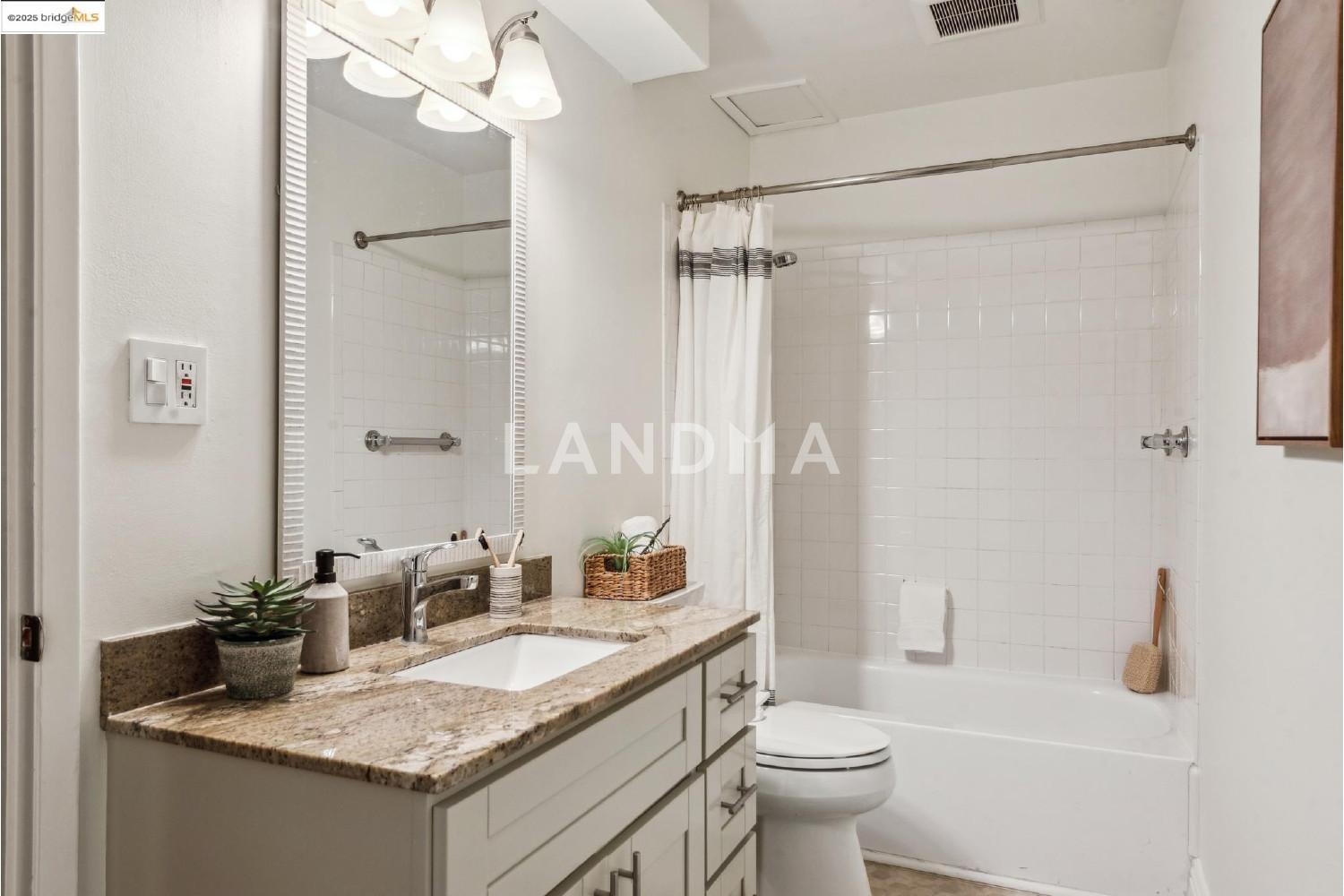 22 Moss Ave #107 官网图片 39