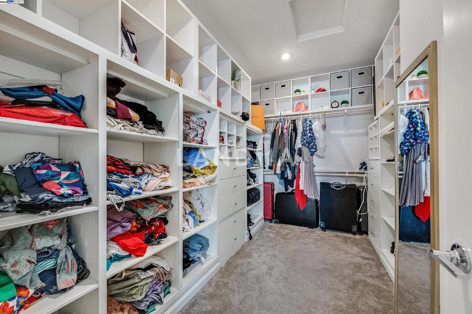 5394 Arnold Rd 官网图片 29