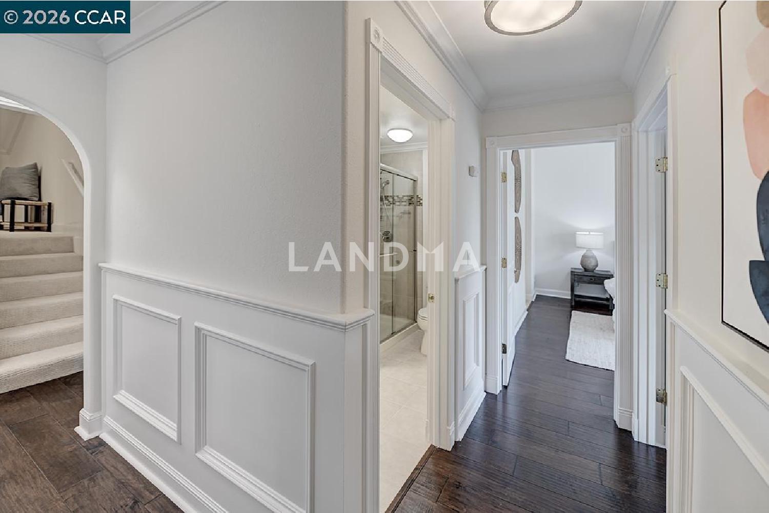 3852 Terra Granada Dr #2B 官网图片 32