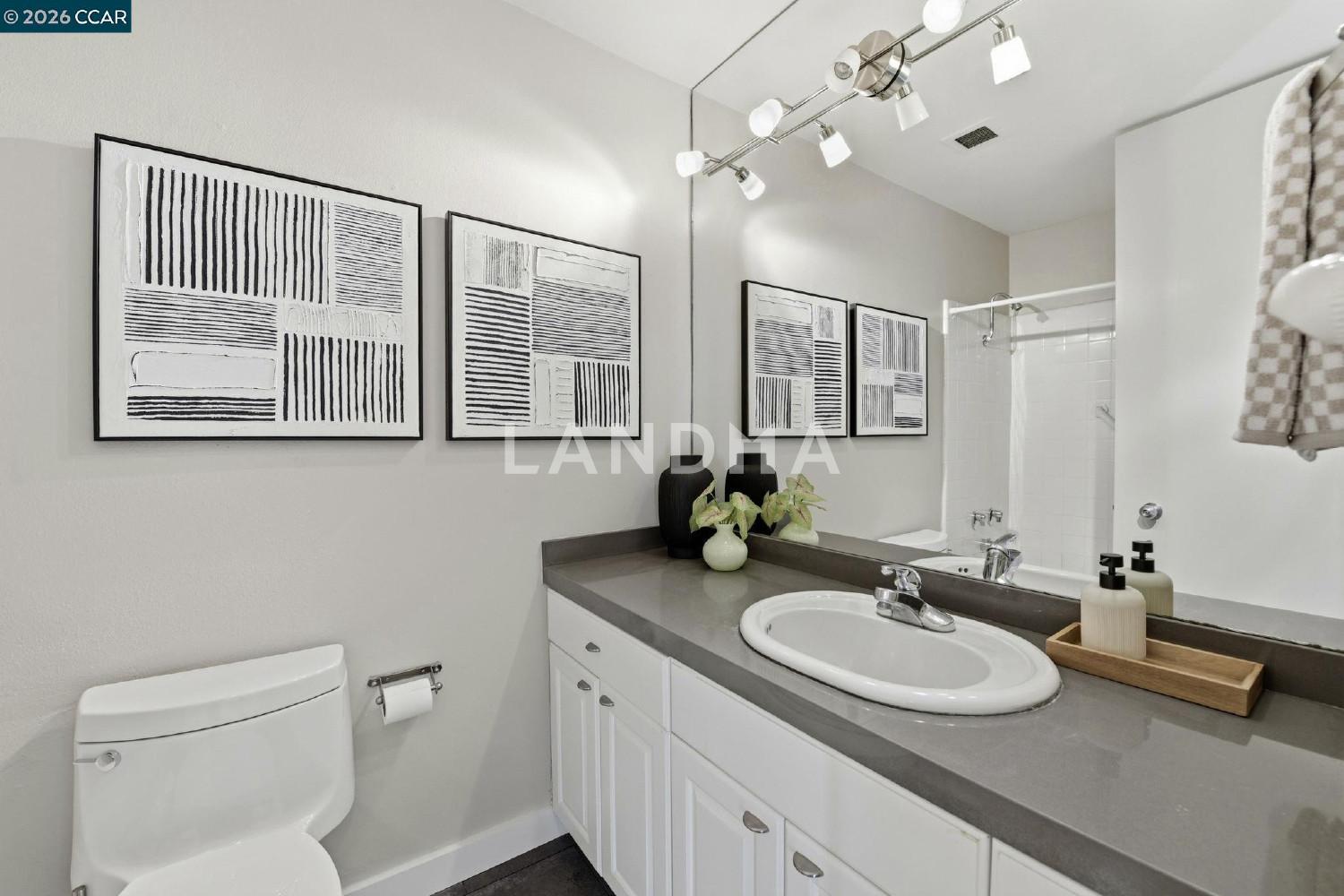 565 Bellevue Ave #1403 官网图片 26
