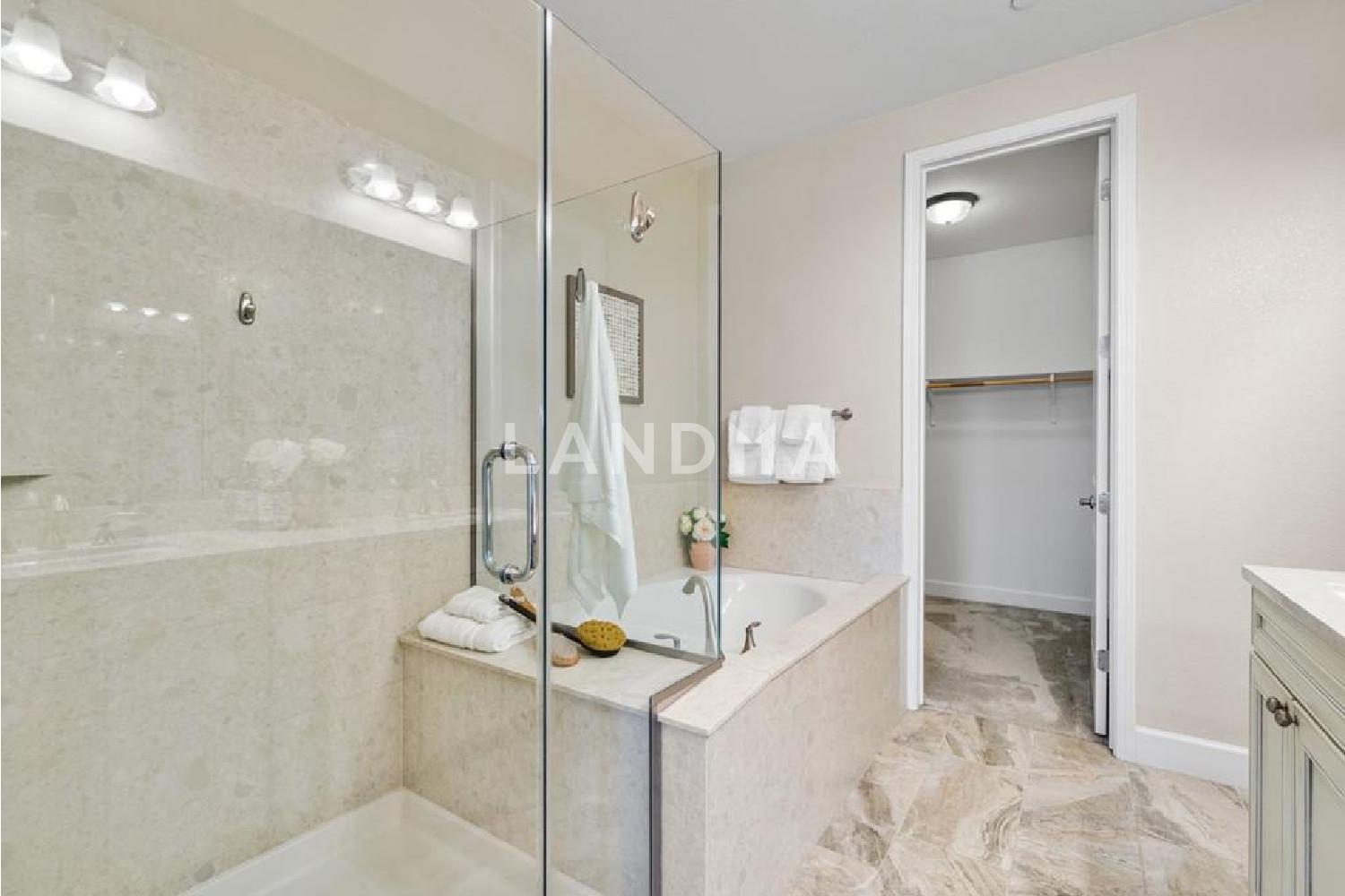 641 Turnbuckle Drive #1715 官网图片 7