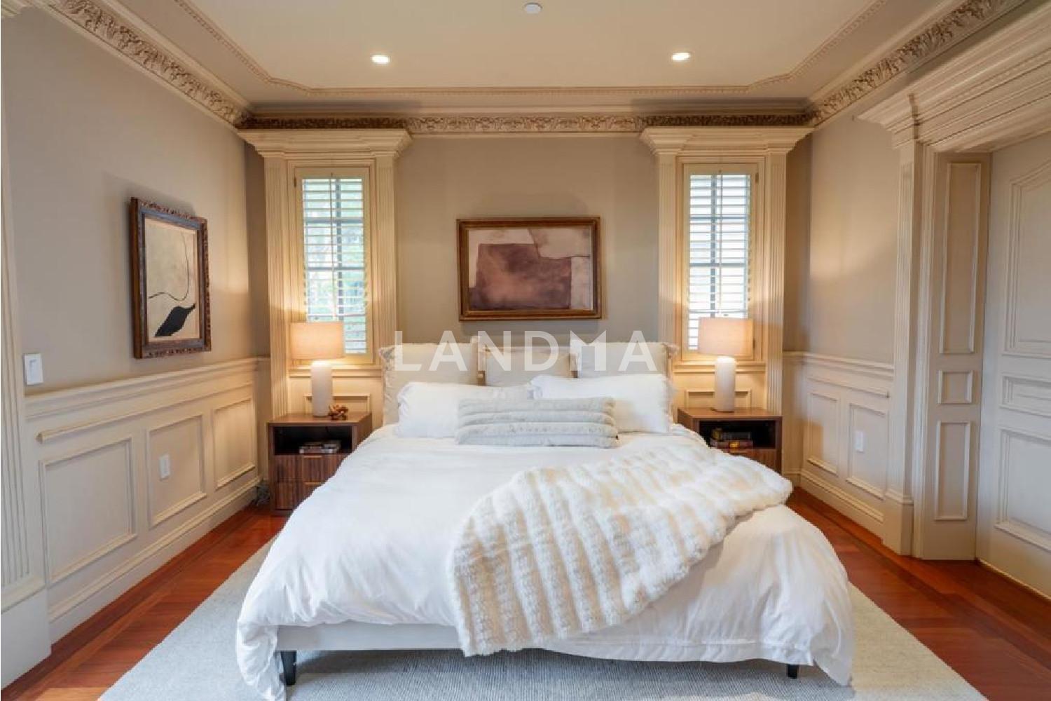 222 6th Avenue #302 官网图片 22