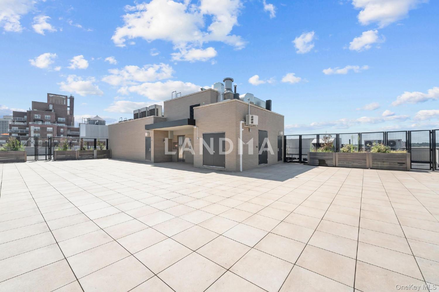 107-06 Queens Boulevard  Unit 10E 官网图片 19