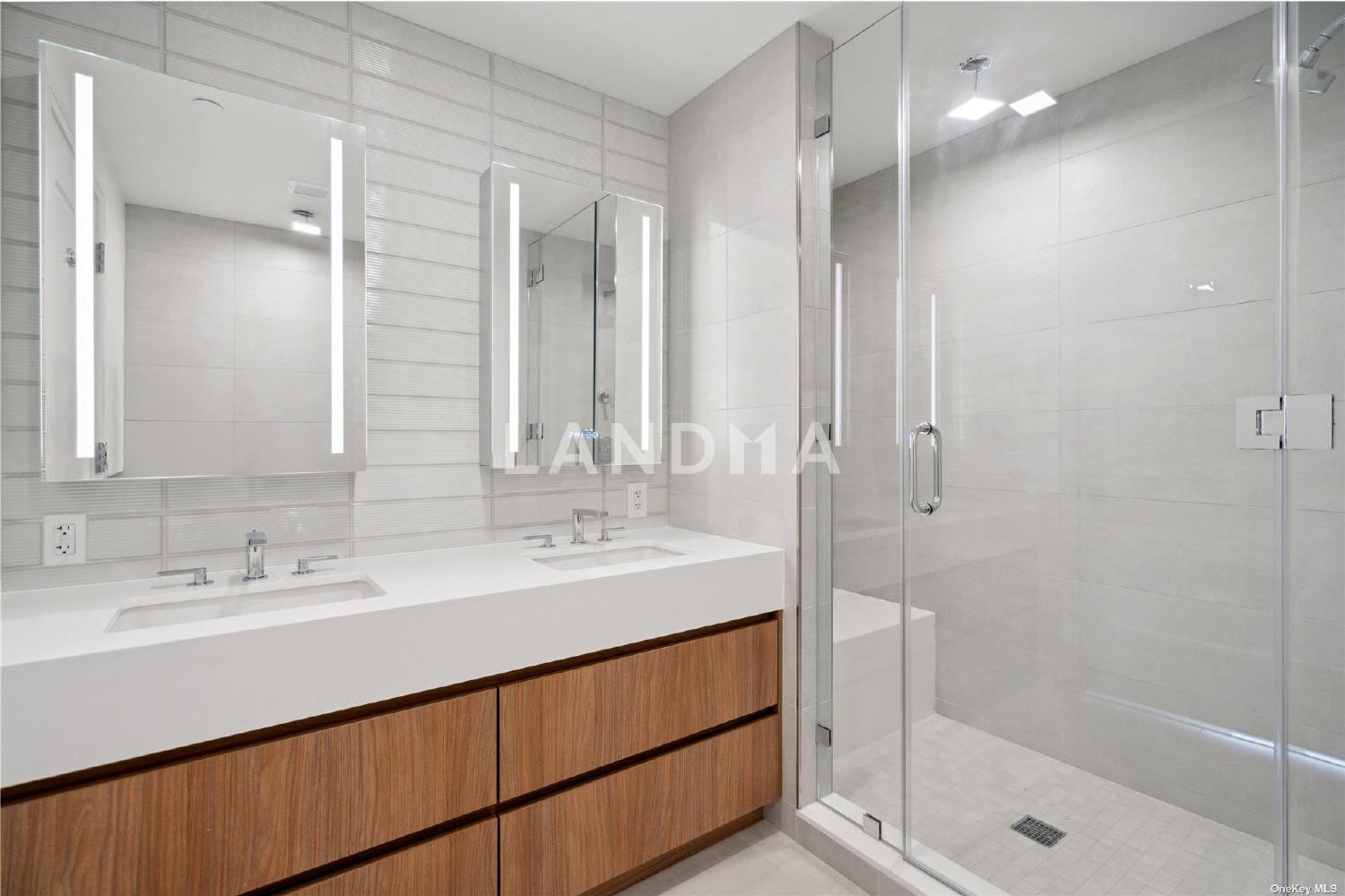 218 Middle Neck Road  Unit 107 官网图片 8