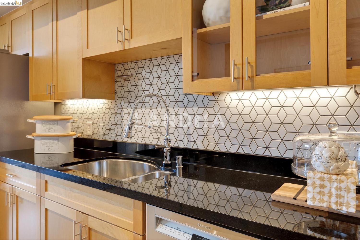 1755 Broadway #45 官网图片 22