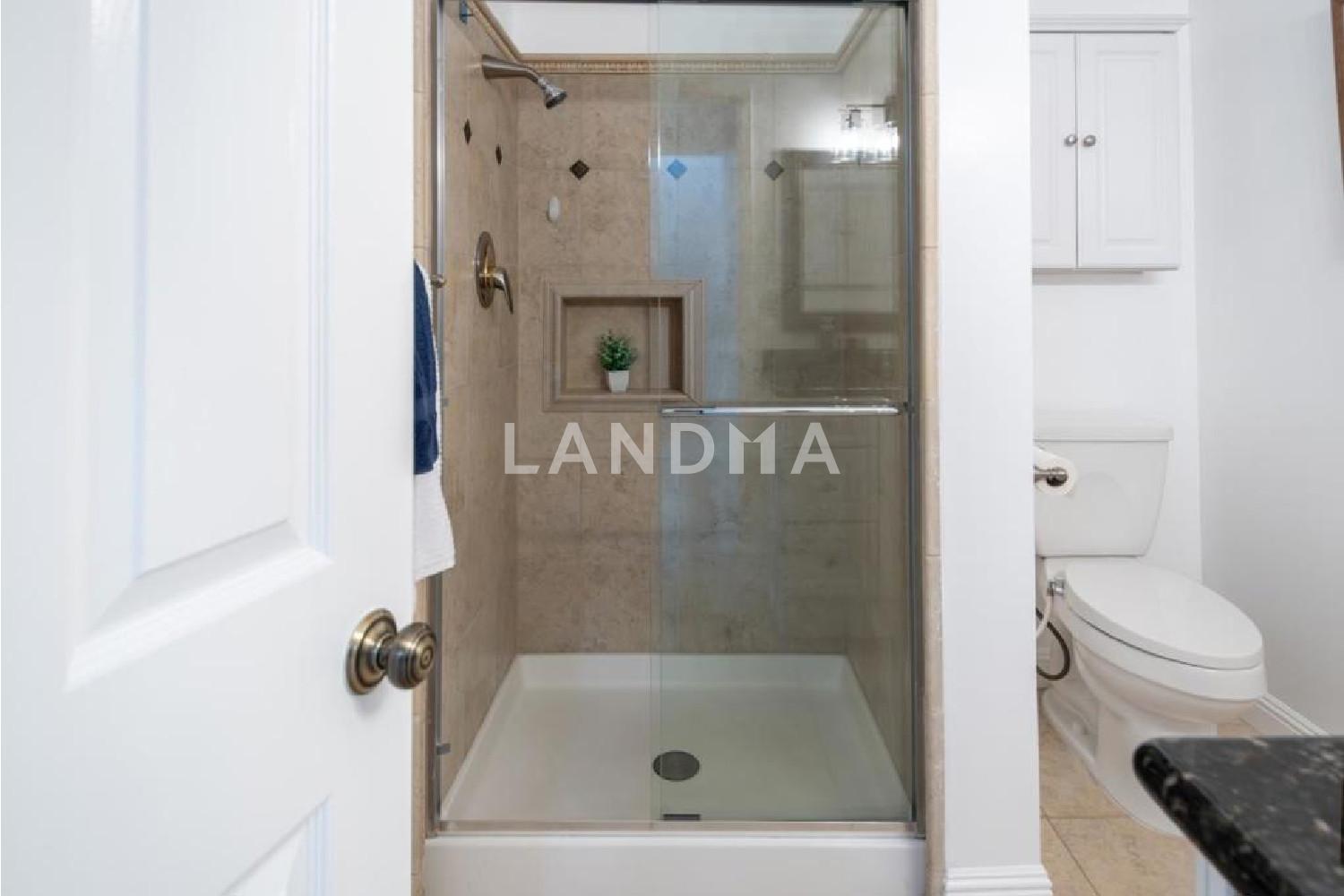 4844 Lakebird Place 官网图片 32