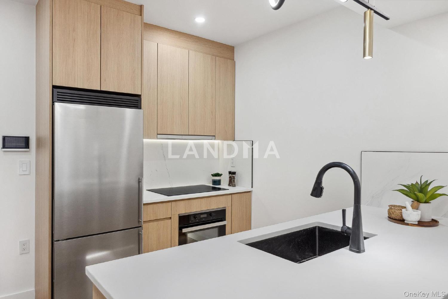 168 E 111th Street  Unit 4D 官网图片 11