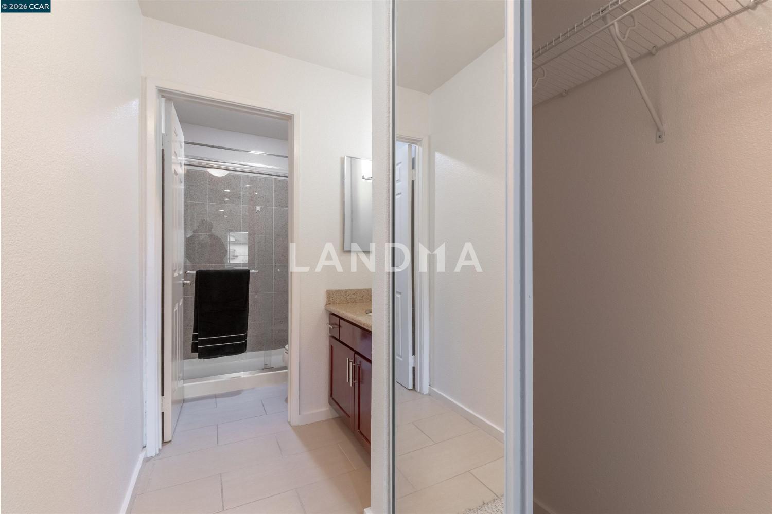 1315 A St #206 官网图片 22