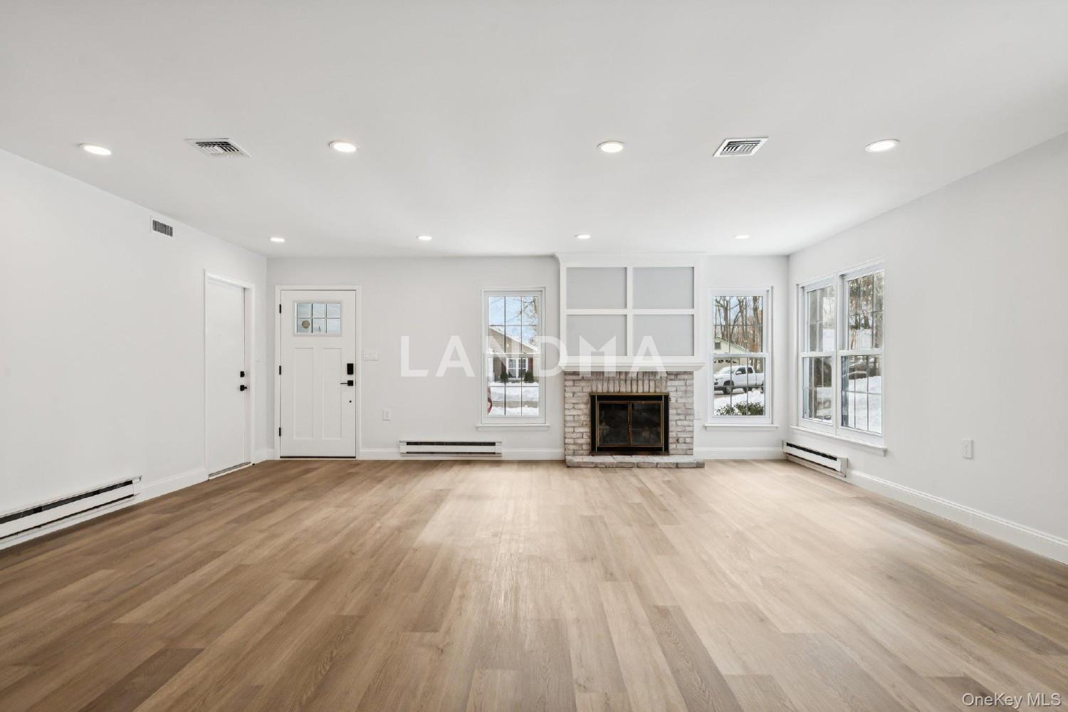 304 Kingston Court 官网图片 8