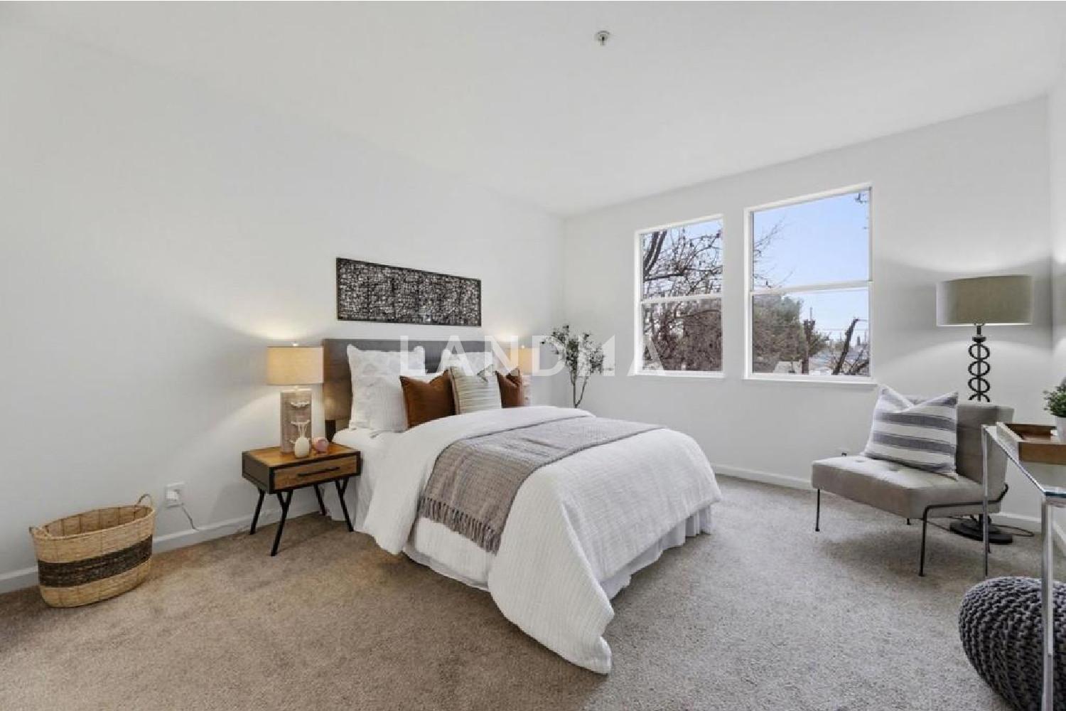 951 S 12th Street #220 官网图片 21