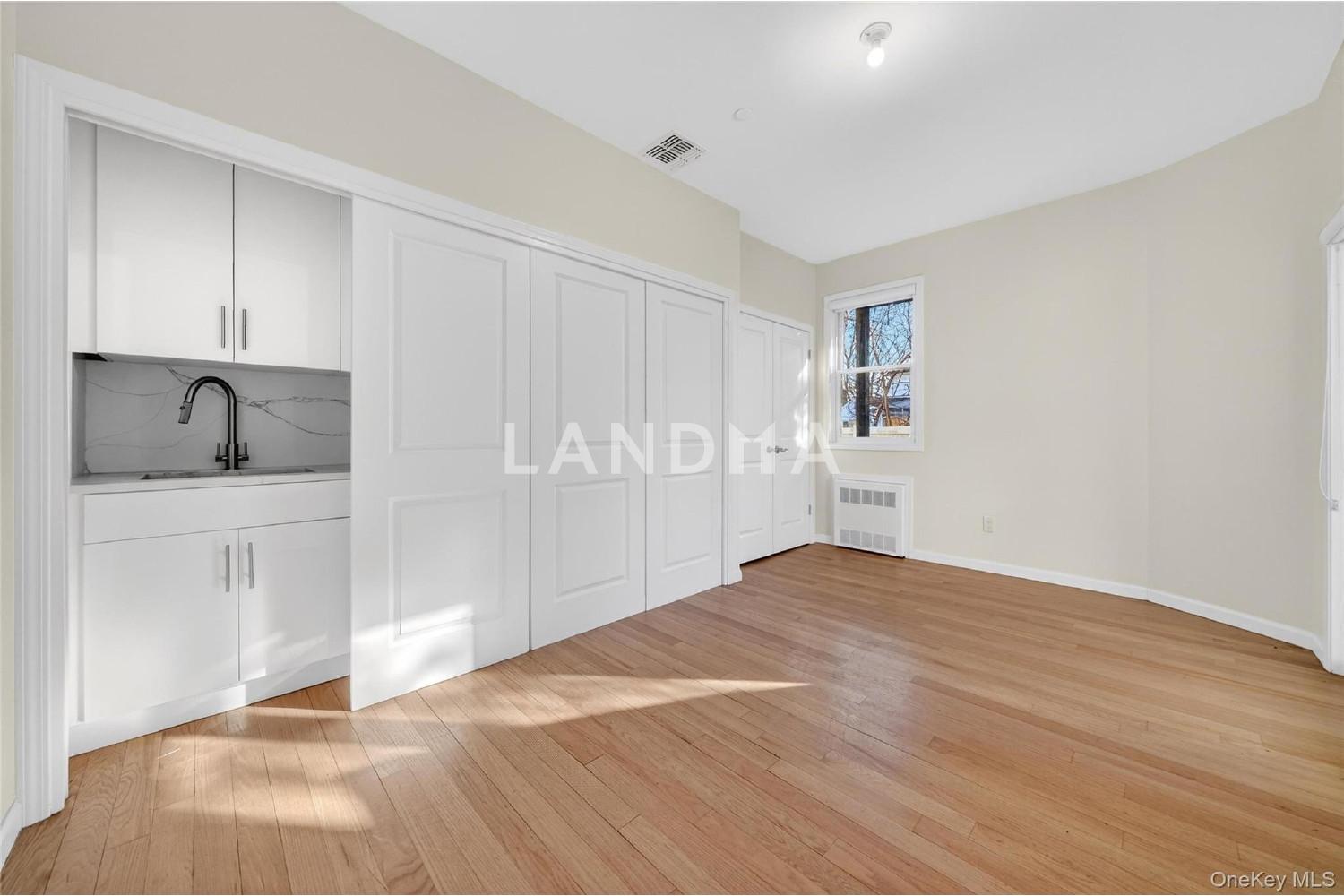 2 Bluefield Drive  Unit 103 官网图片 27
