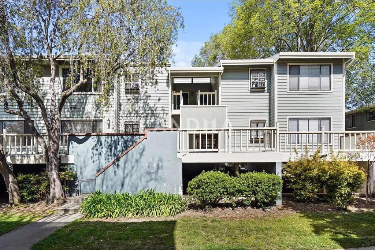 3517 Birchwood Terrace #204 官网图片 2