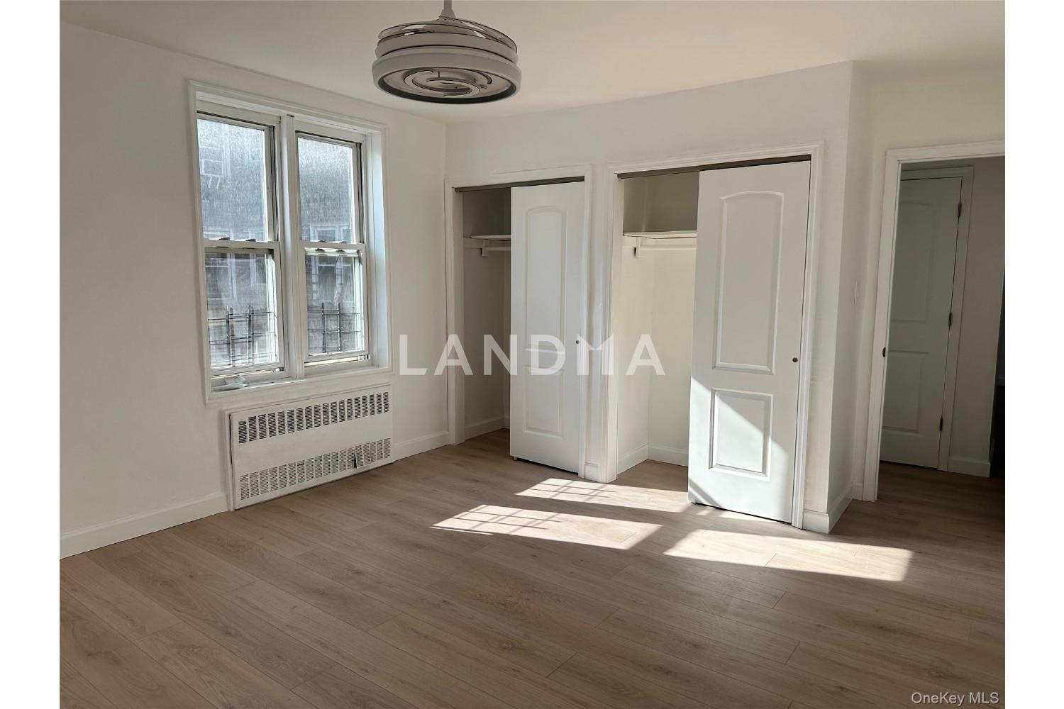 43-43 Kissena Boulevard  Unit 407 官网图片 2