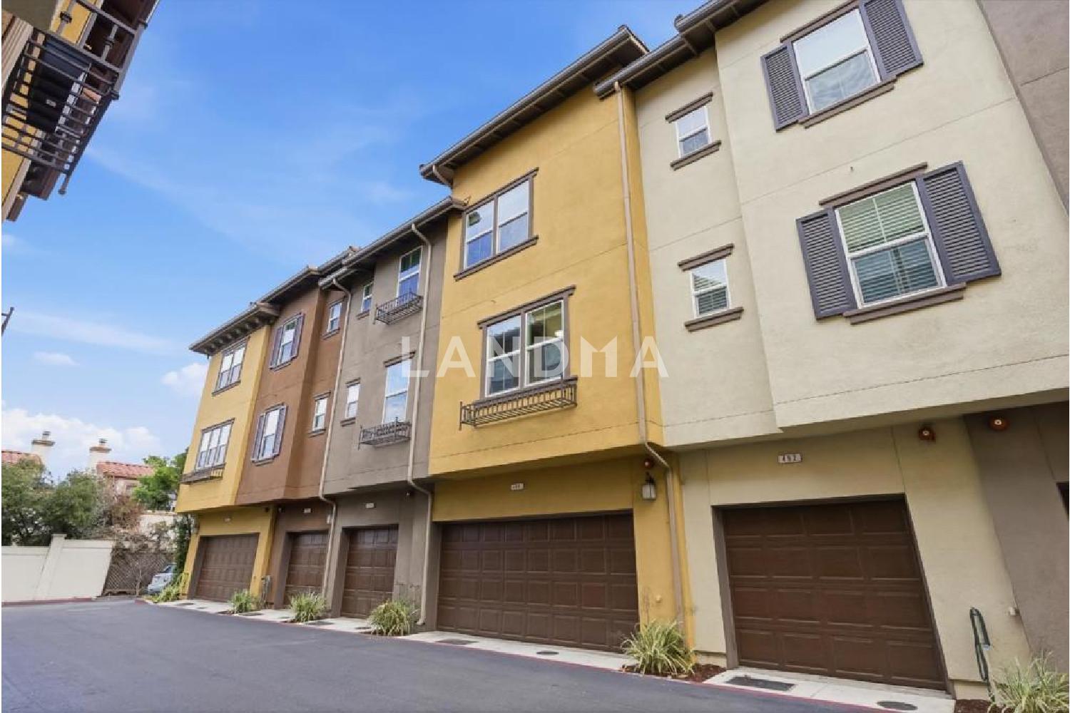 488 Calabria Place 官网图片 44