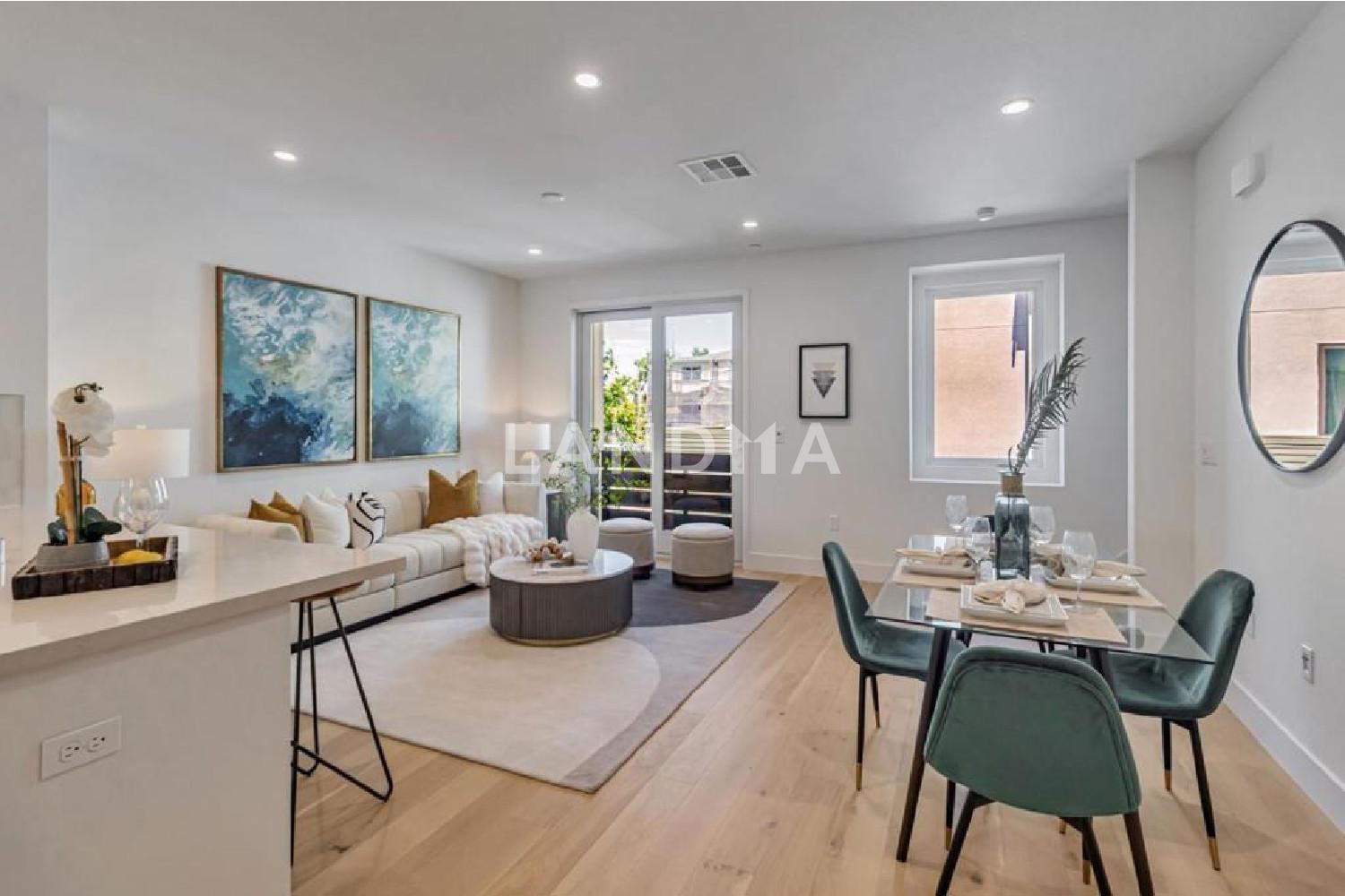 1112 Juana Court 官网图片 12
