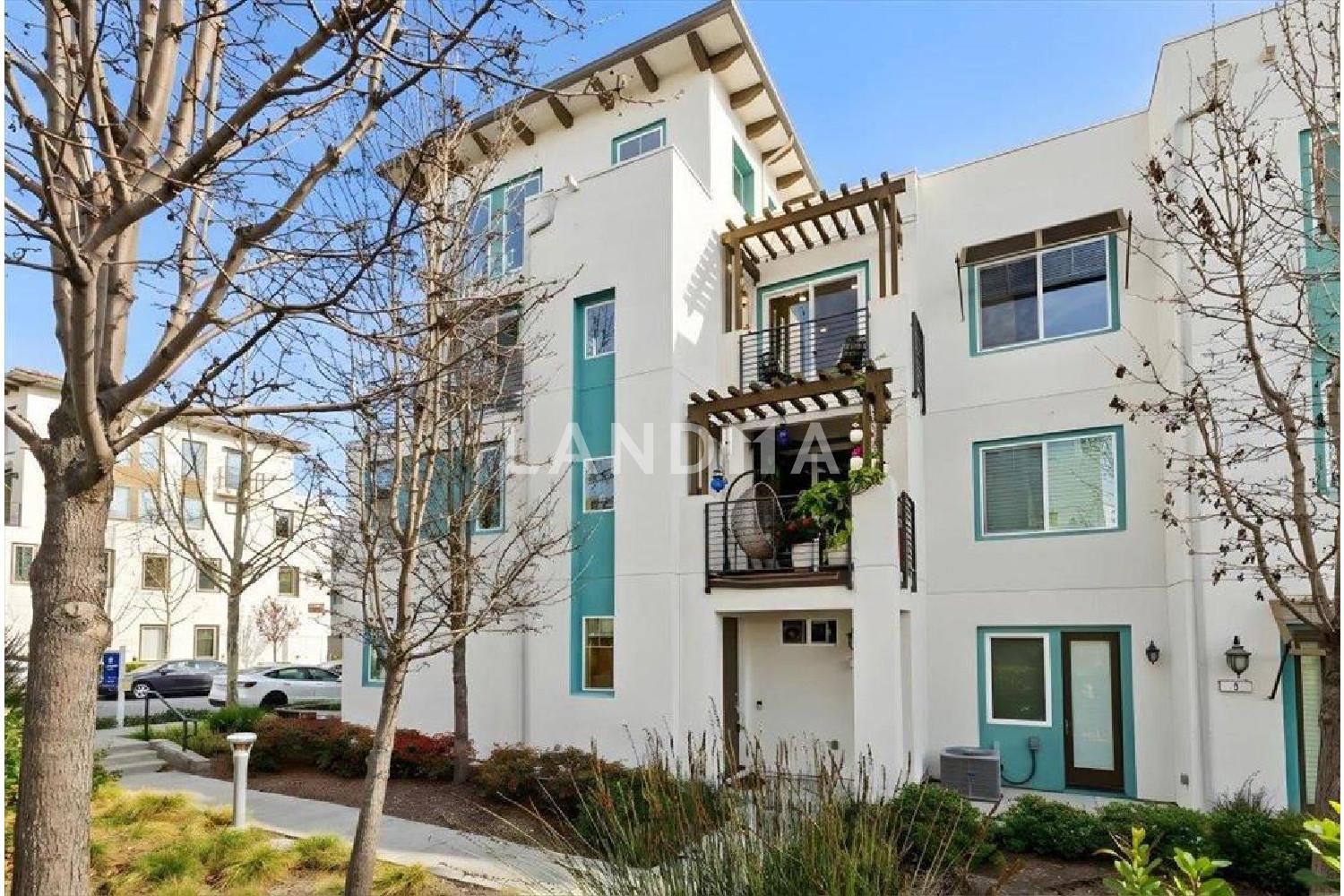 218 William Manly Street #2 官网图片 3