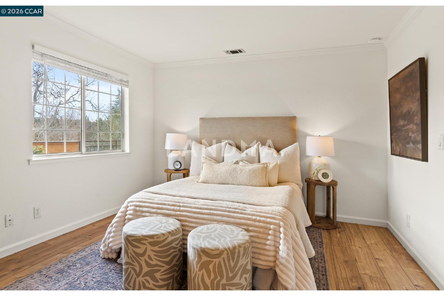 440 Bollinger Canyon Ln #299 官网图片 13