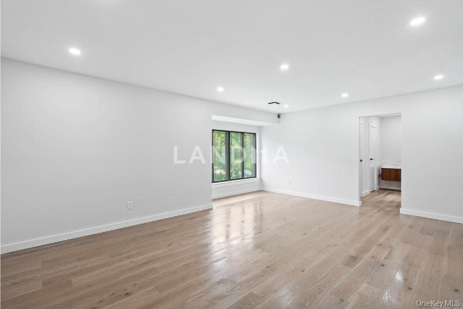 95 Windsor Gate Drive 官网图片 21