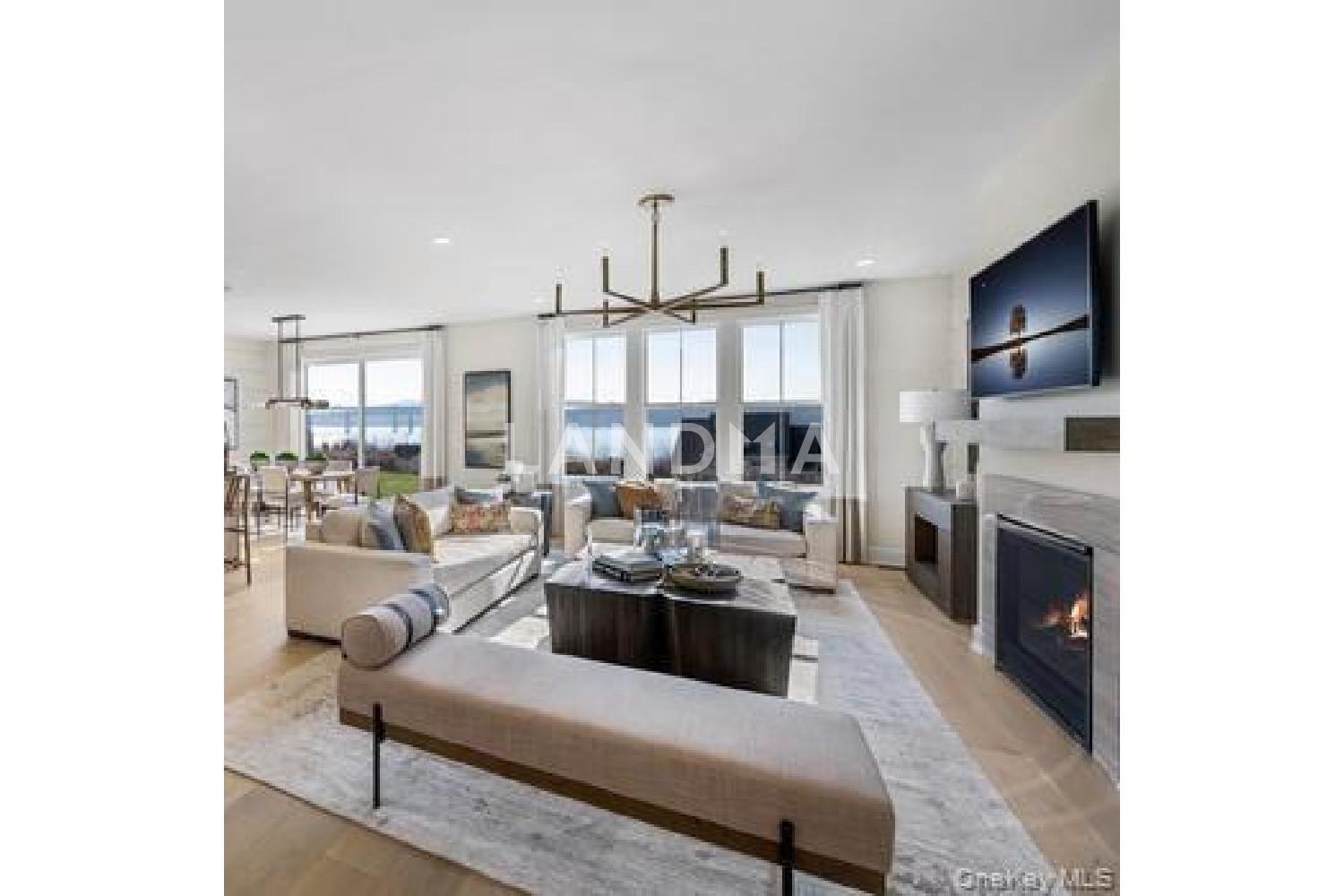 5125 Teaberry Lane  Unit 7 官网图片 2