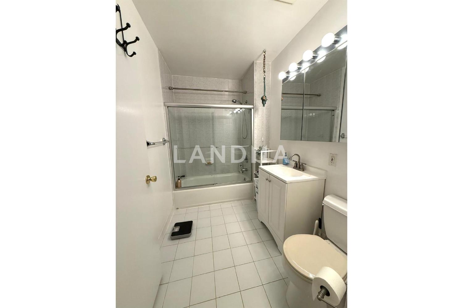 87-30 62 Avenue  Unit 101 官网图片 3