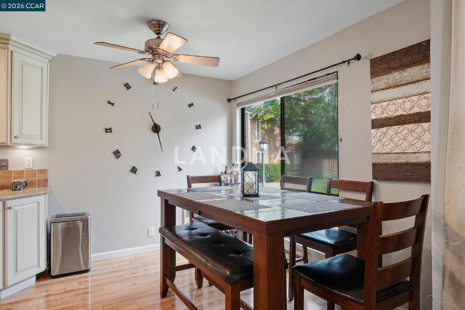 9025 Alcosta Blvd #259 官网图片 12