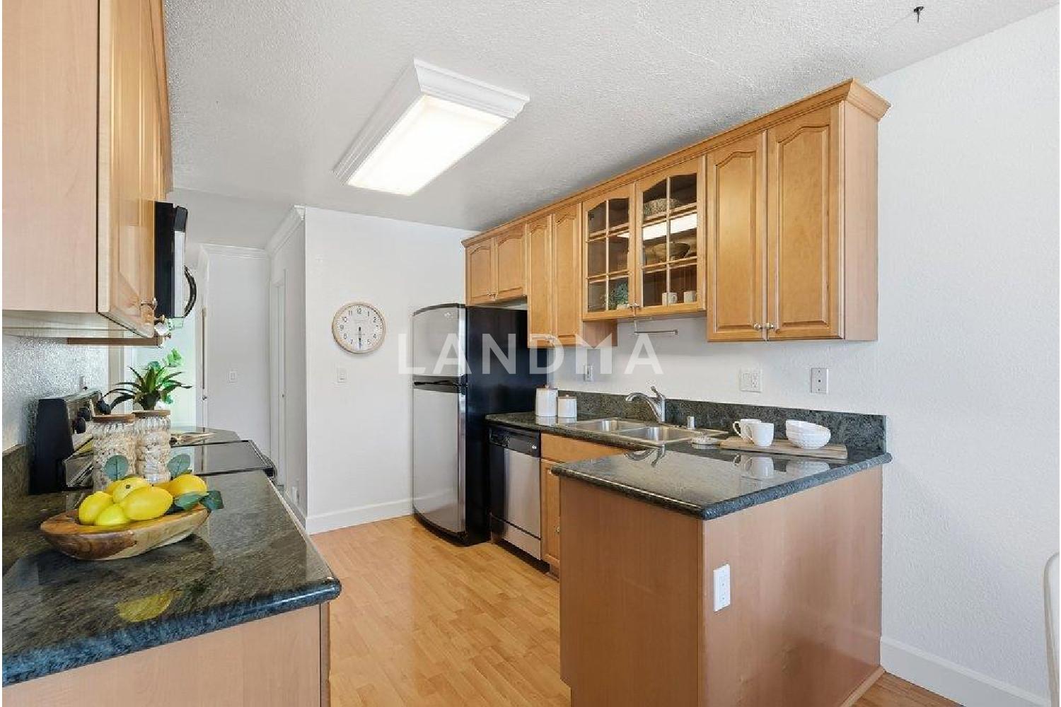 565 W Latimer Avenue 官网图片 10