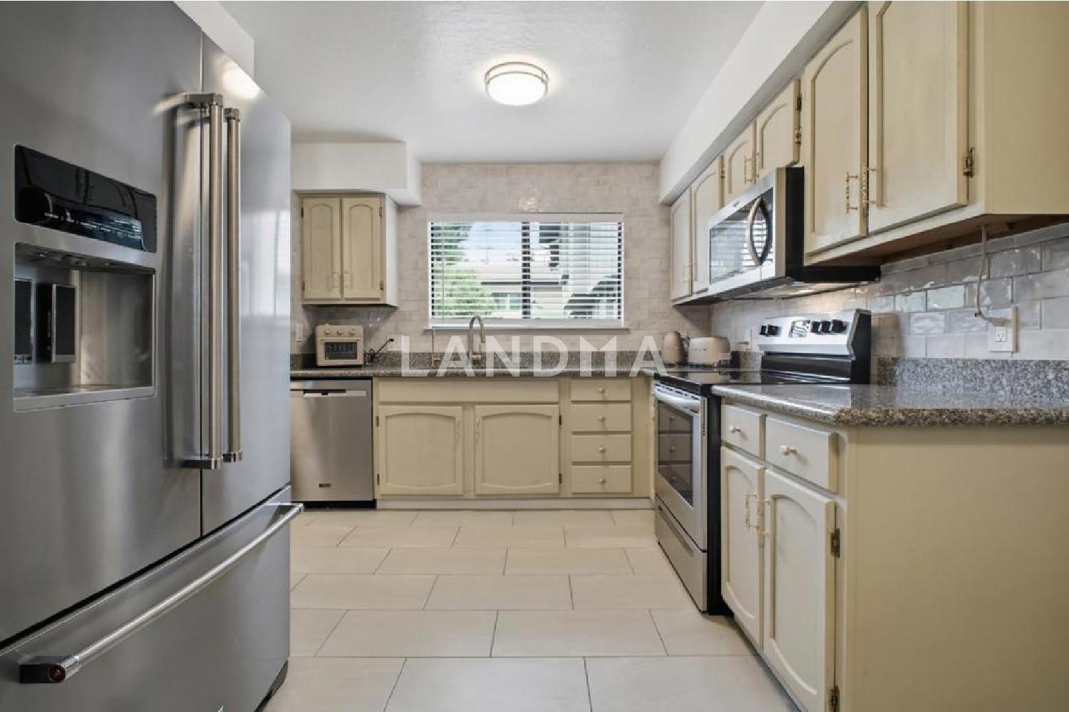 1321 Fruitdale Avenue 官网图片 4