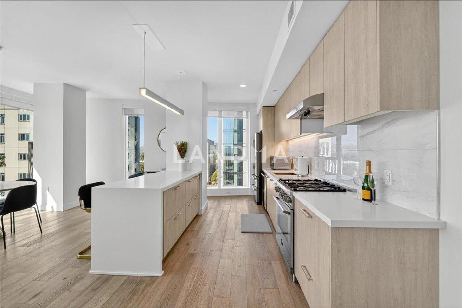 188 W Saint James Street #11101 官网图片 20