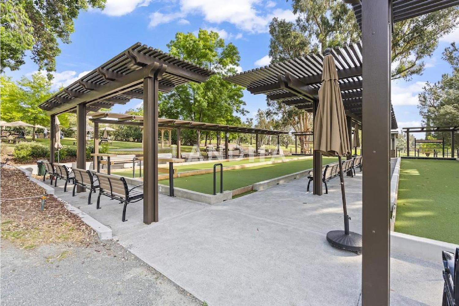 3128 Lake Trasimeno Drive 官网图片 44