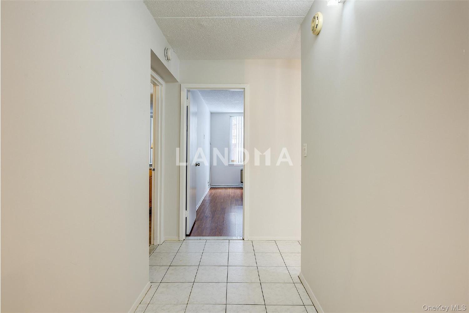 209-33 26th Avenue  Unit TJ 官网图片 18