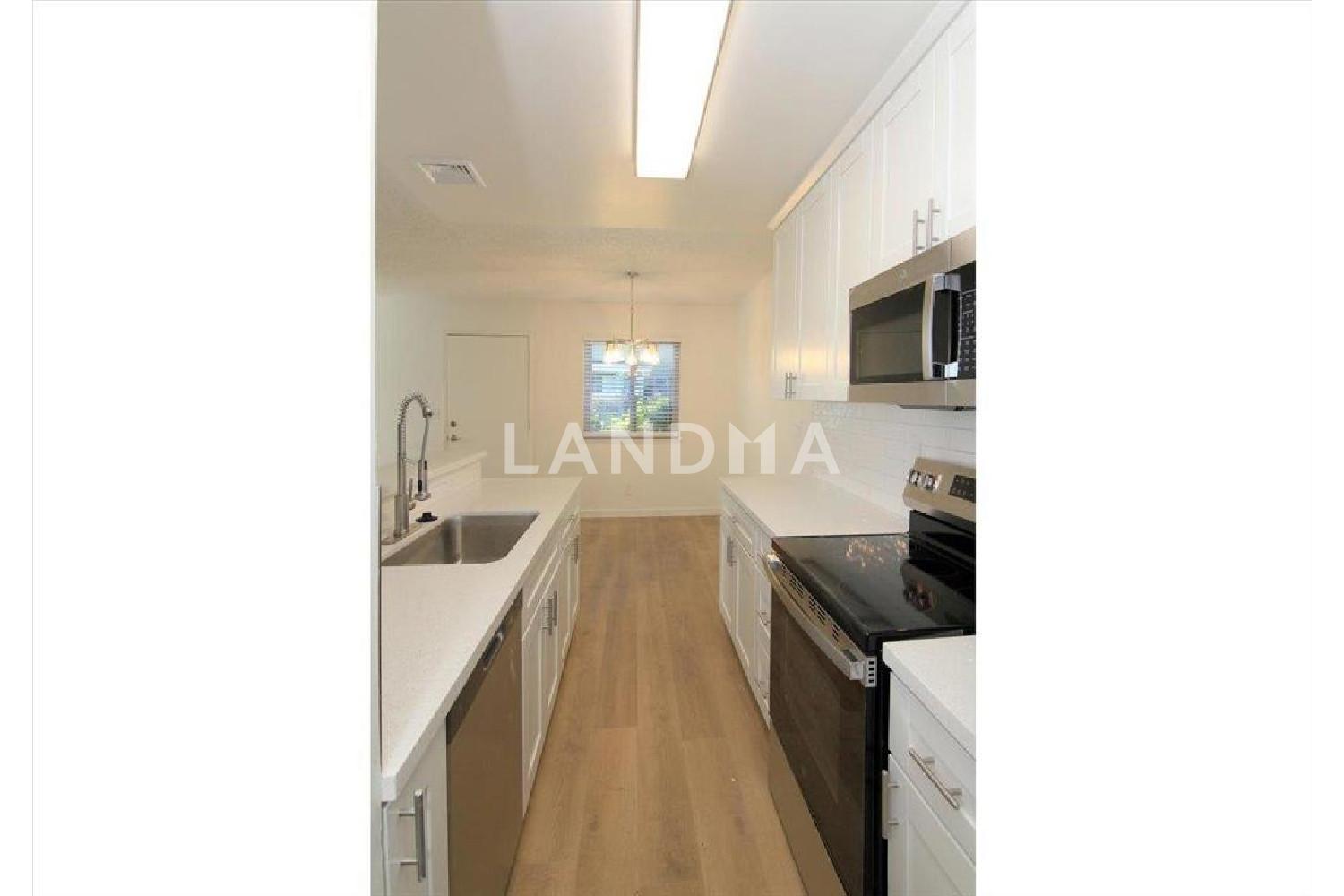 4435 Diamond Street #2 官网图片 4