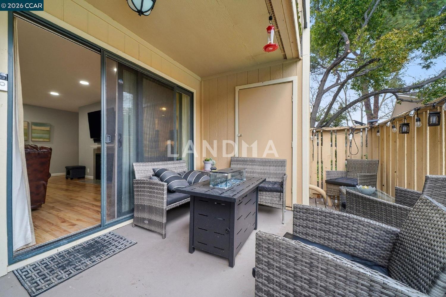 9025 Alcosta Blvd #259 官网图片 33