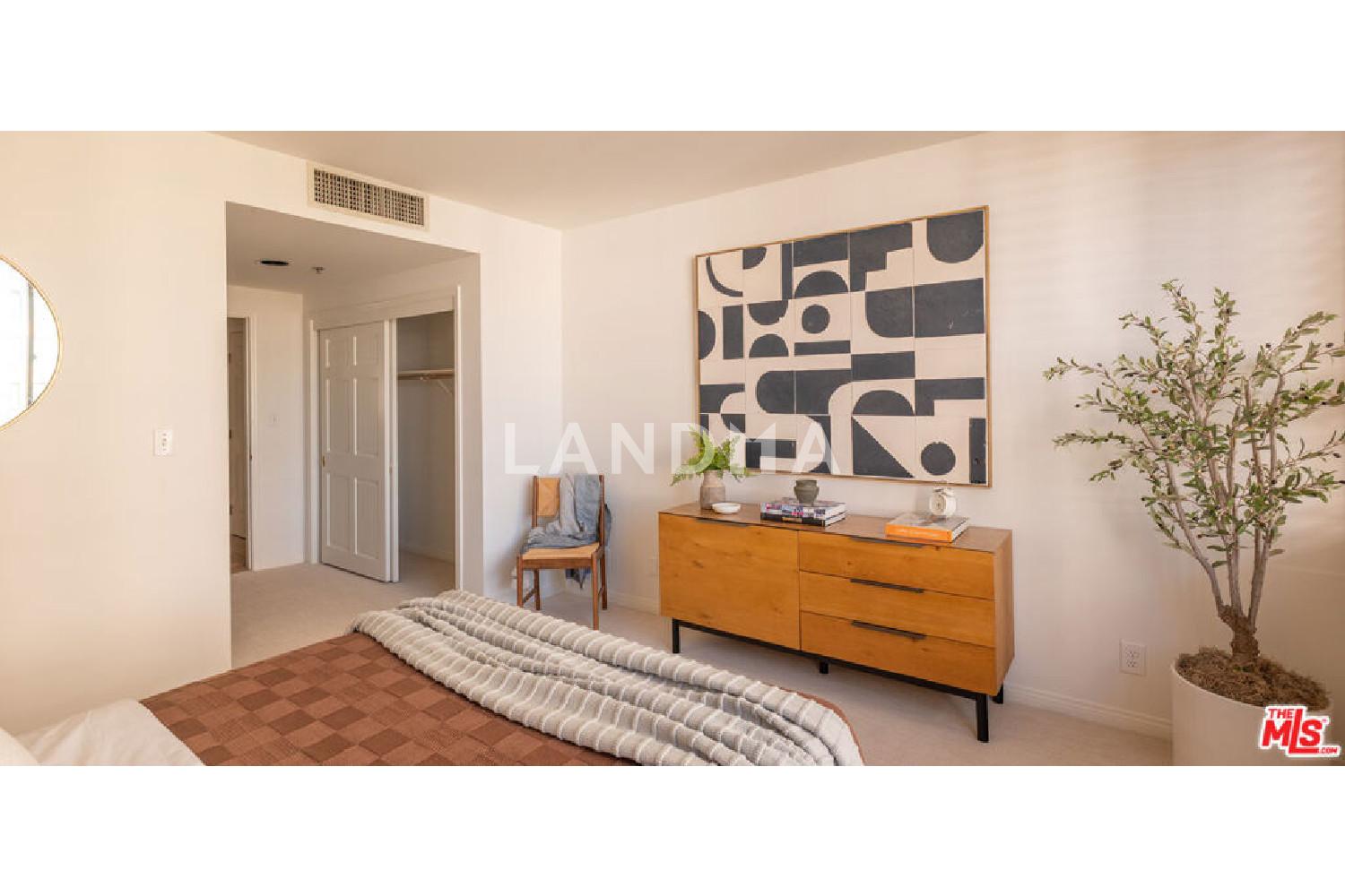 10724 Wilshire Boulevard #1106 官网图片 13