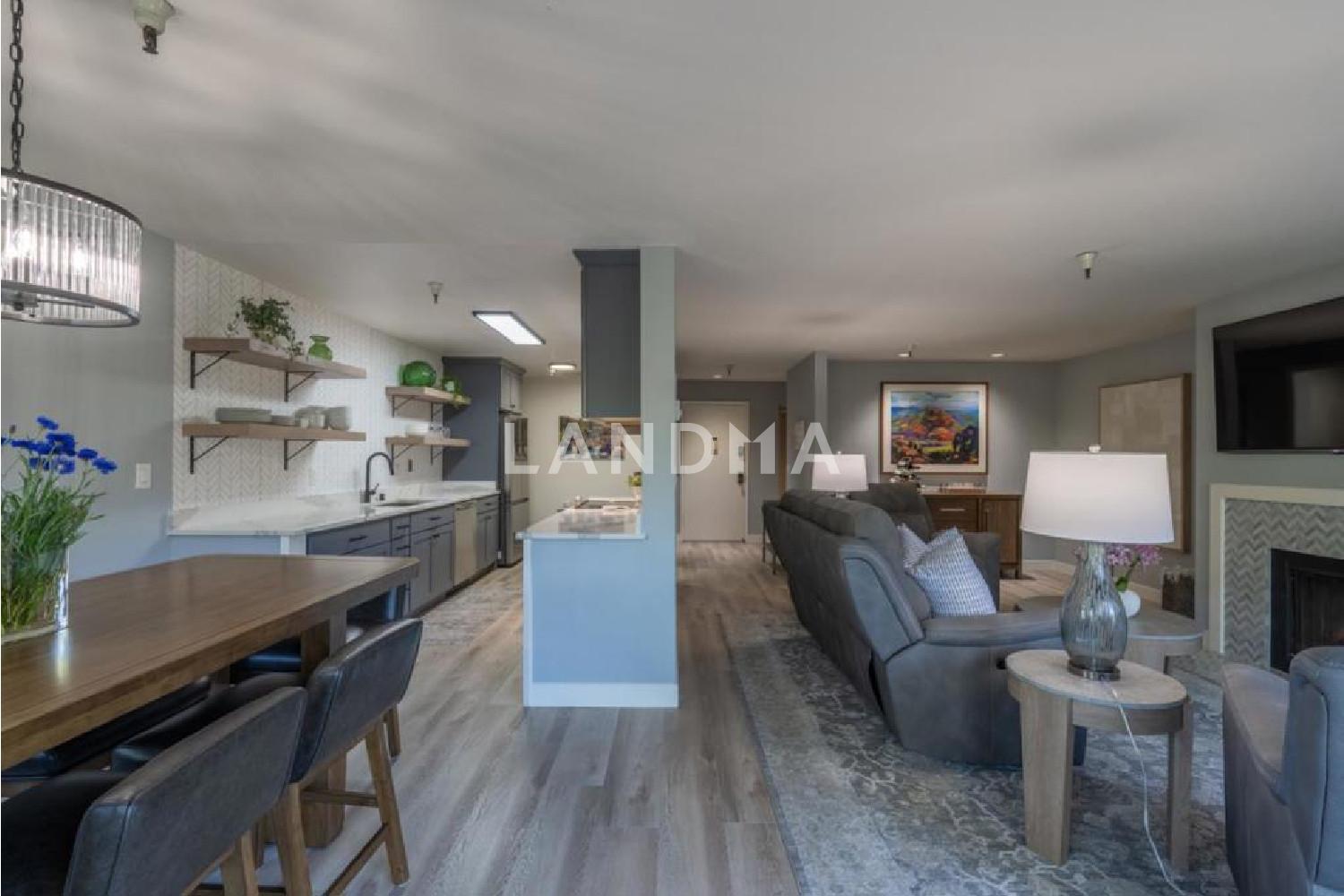 21 Shepherds Knoll Drive 官网图片 5