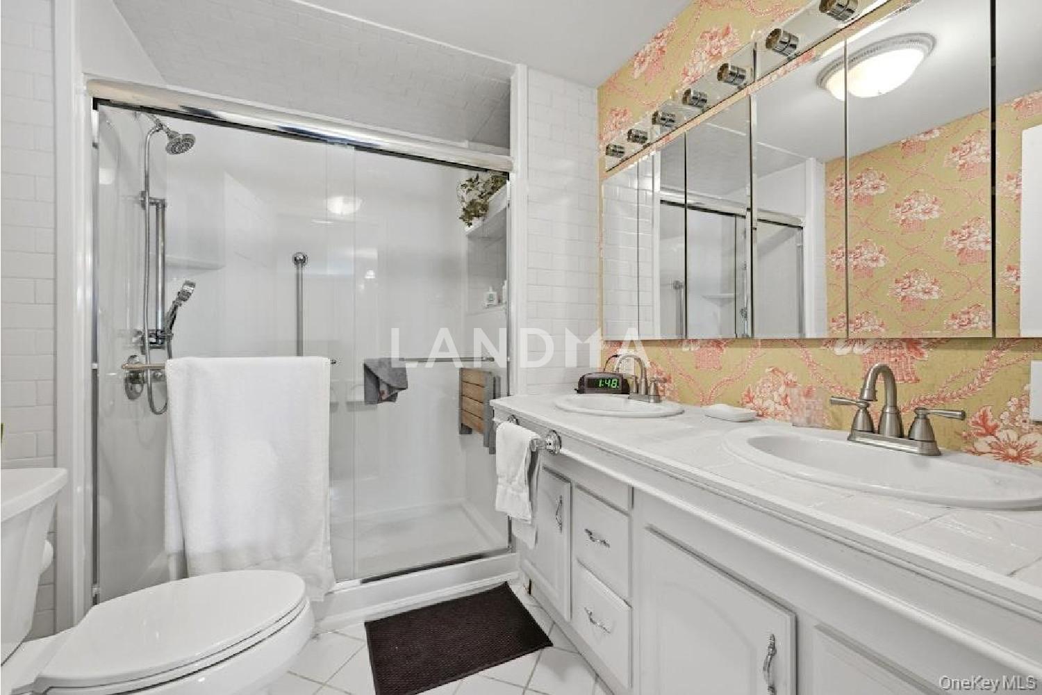 20 Manors Drive 官网图片 25