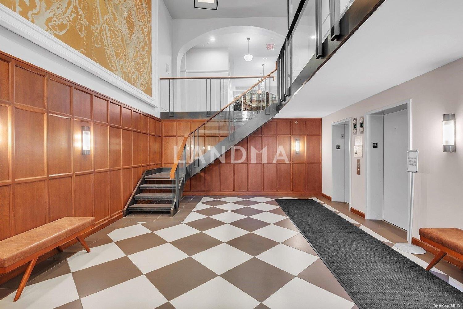 220 W West 148th St  Unit 6G 官网图片 16