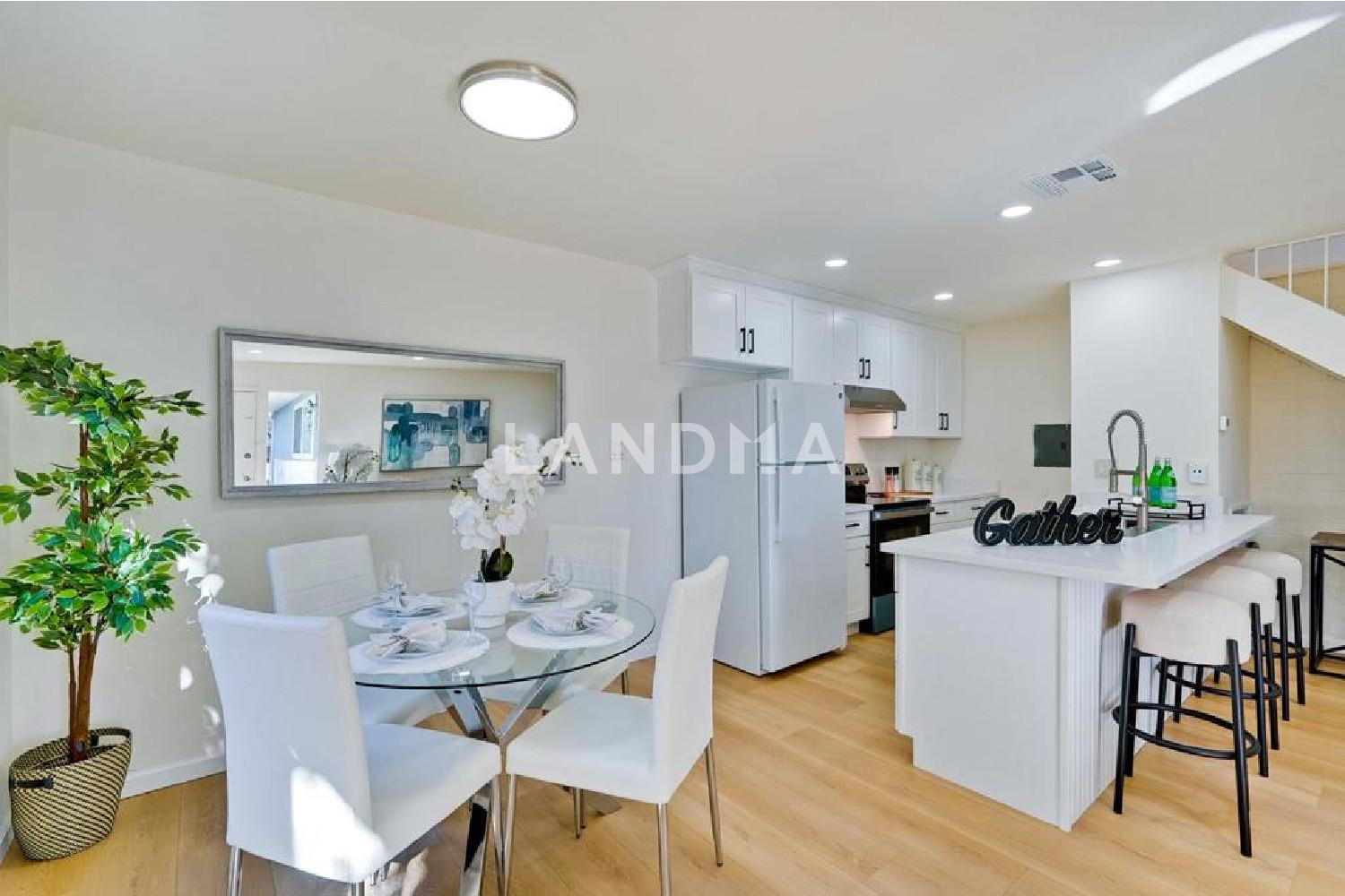 1351 Shawn Drive #2 官网图片 8