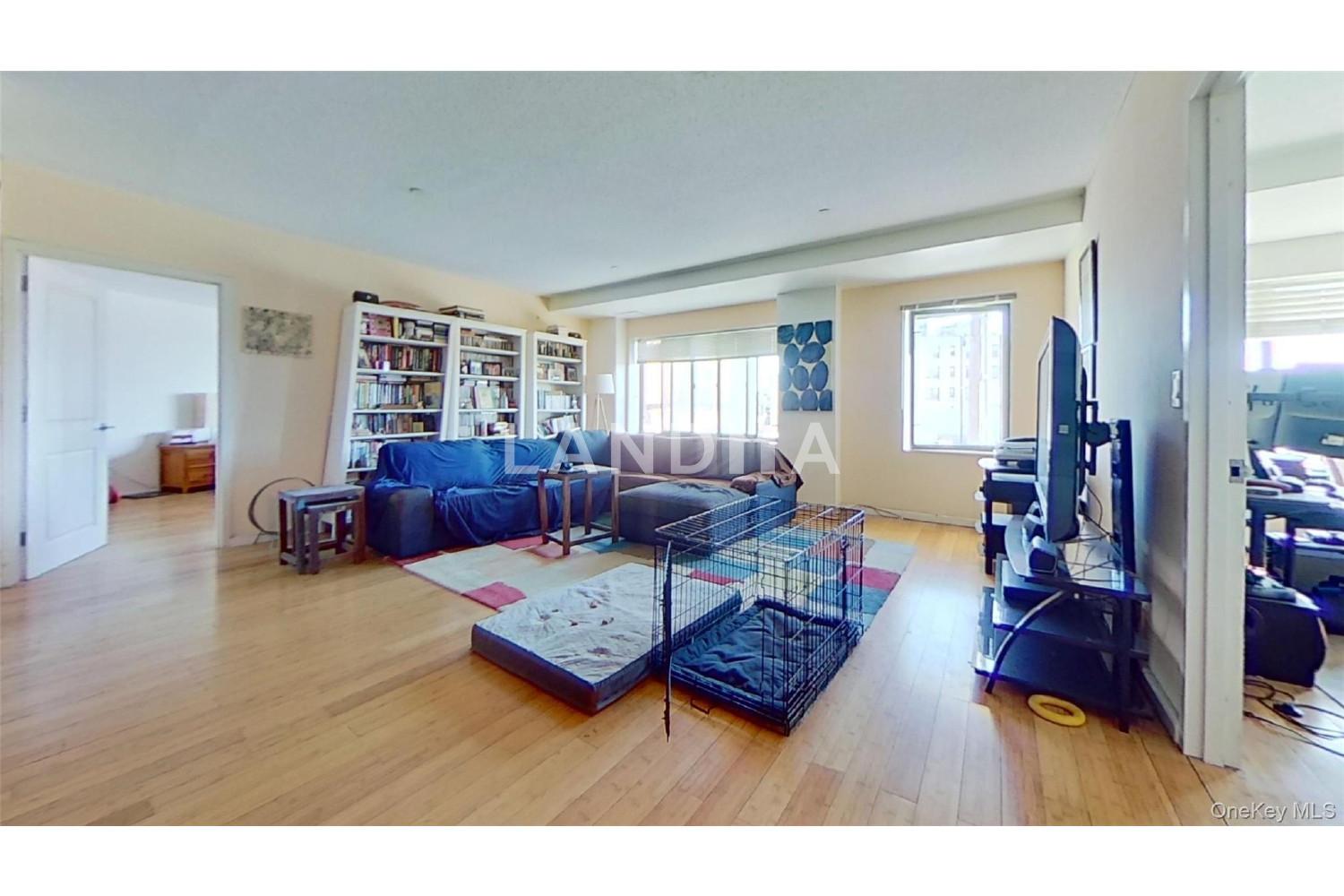 136 Beach 117 Street  Unit 210 官网图片 4