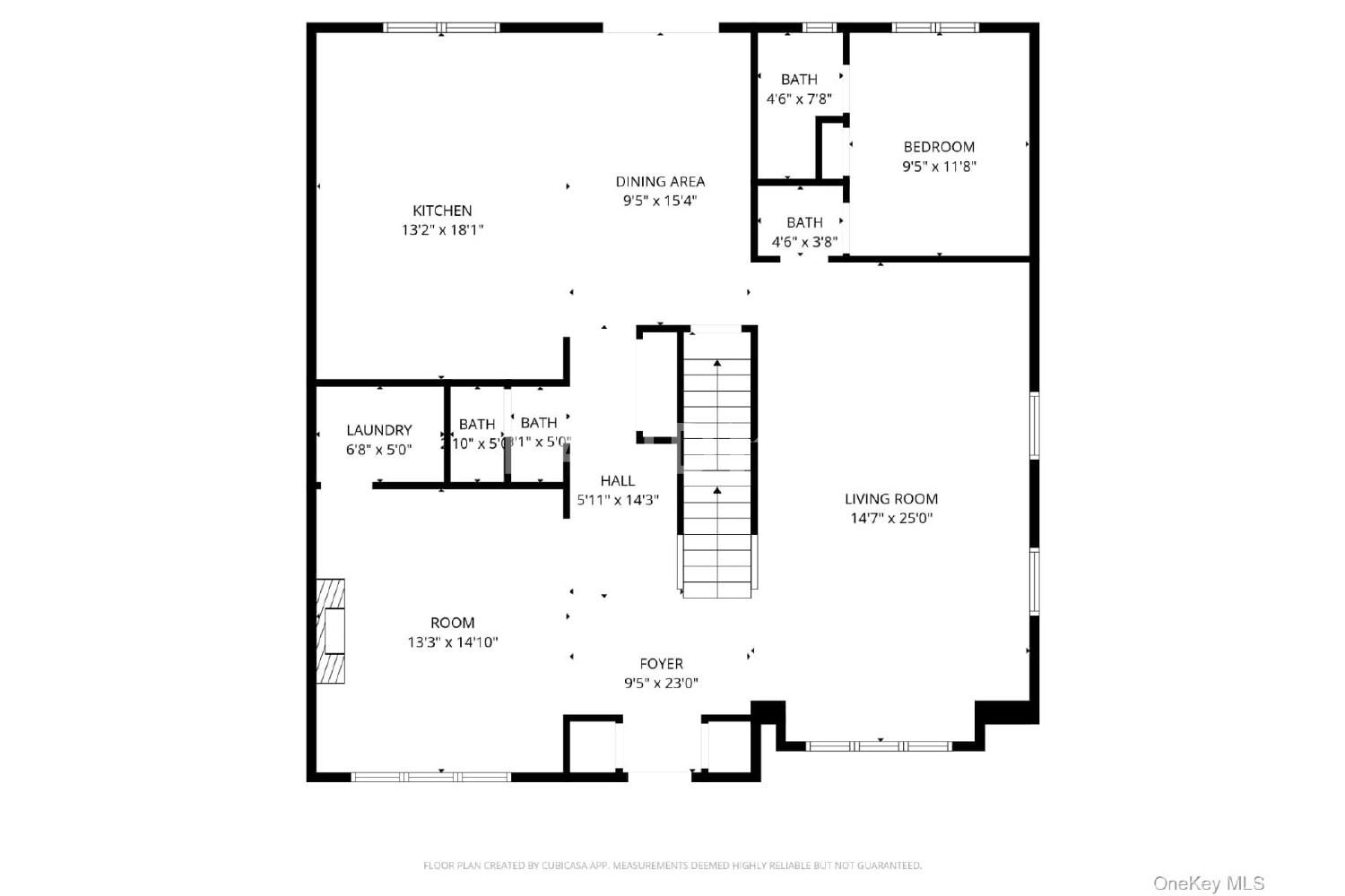 619 Union Road  Unit 202 官网图片 43