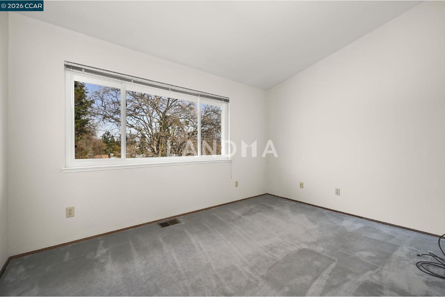 1304 Walden Rd #248 官网图片 13