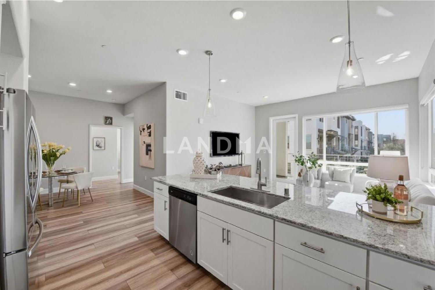 3027 Manuel Street #4 官网图片 12