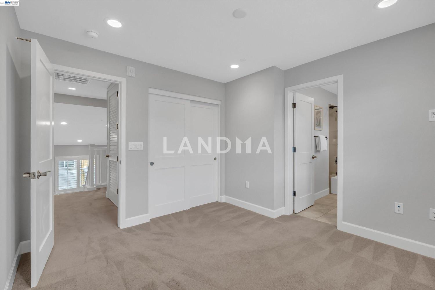 333 Basswood Cmn #14 官网图片 23