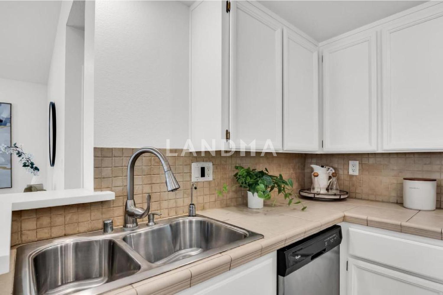 34631 Pueblo Terrace 官网图片 12