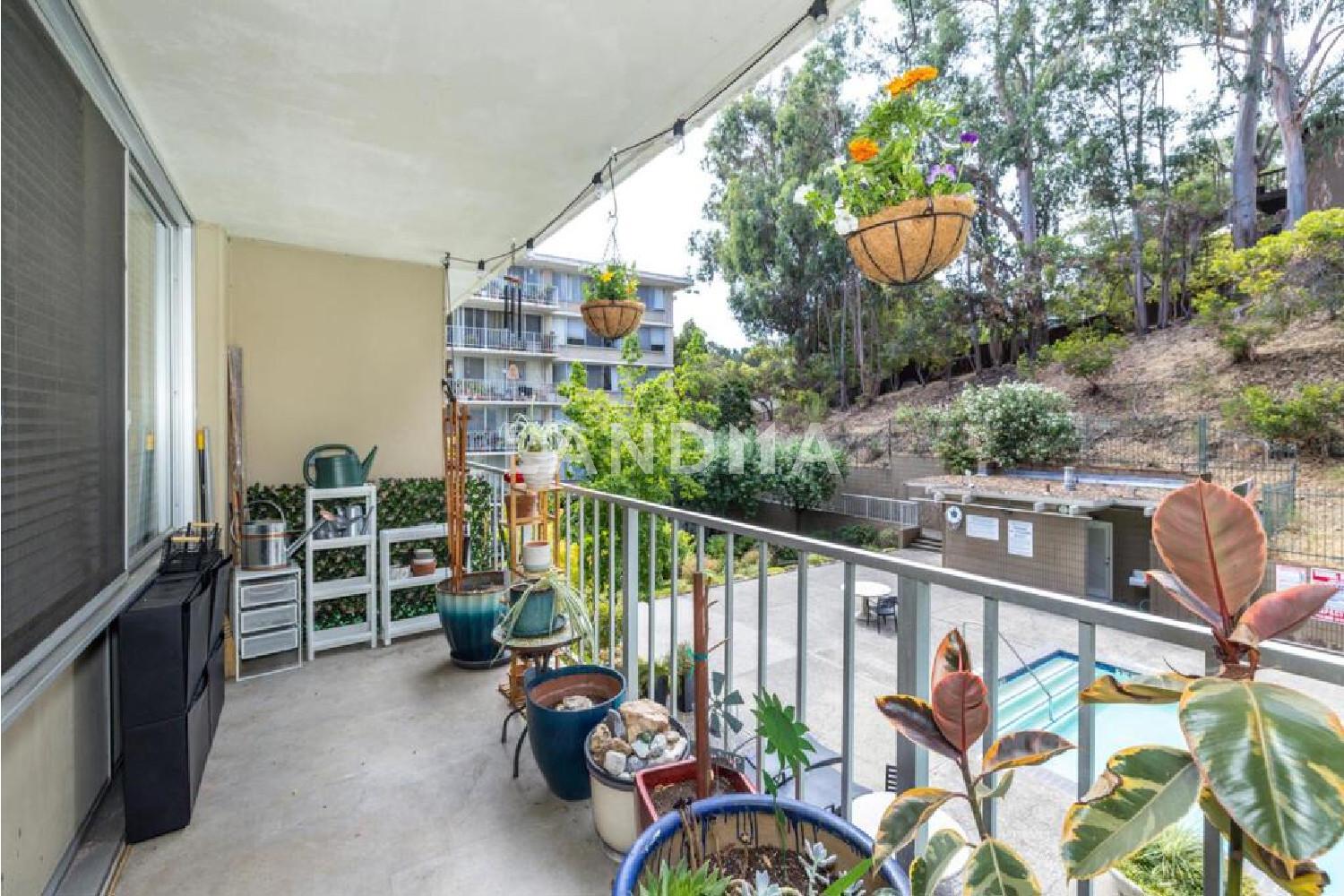 400 Davey Glen Road #4503 官网图片 18