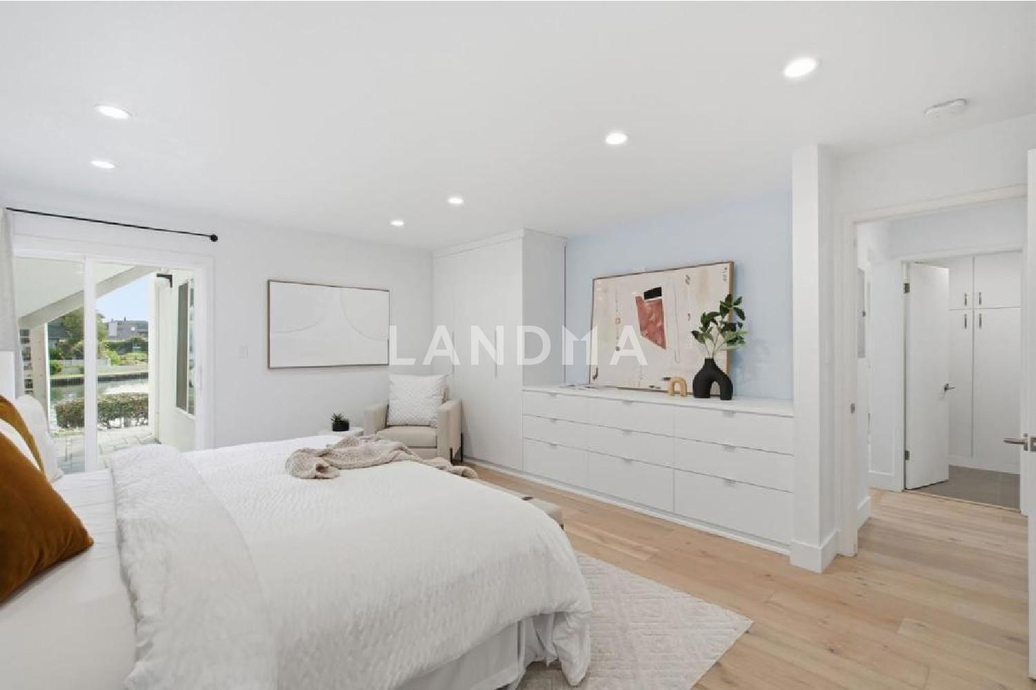 924 Lido Lane 官网图片 17