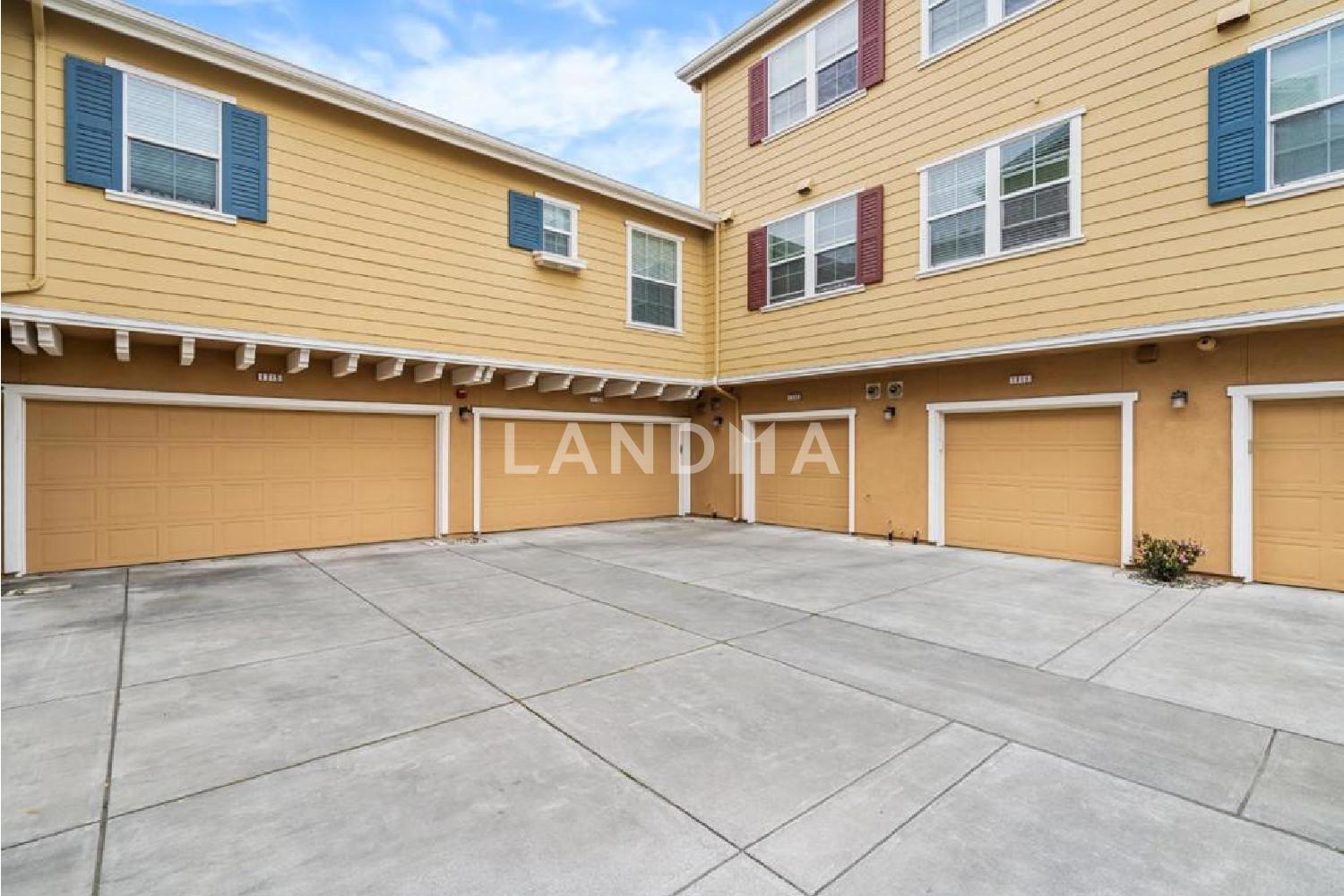 641 Turnbuckle Drive #1715 官网图片 13