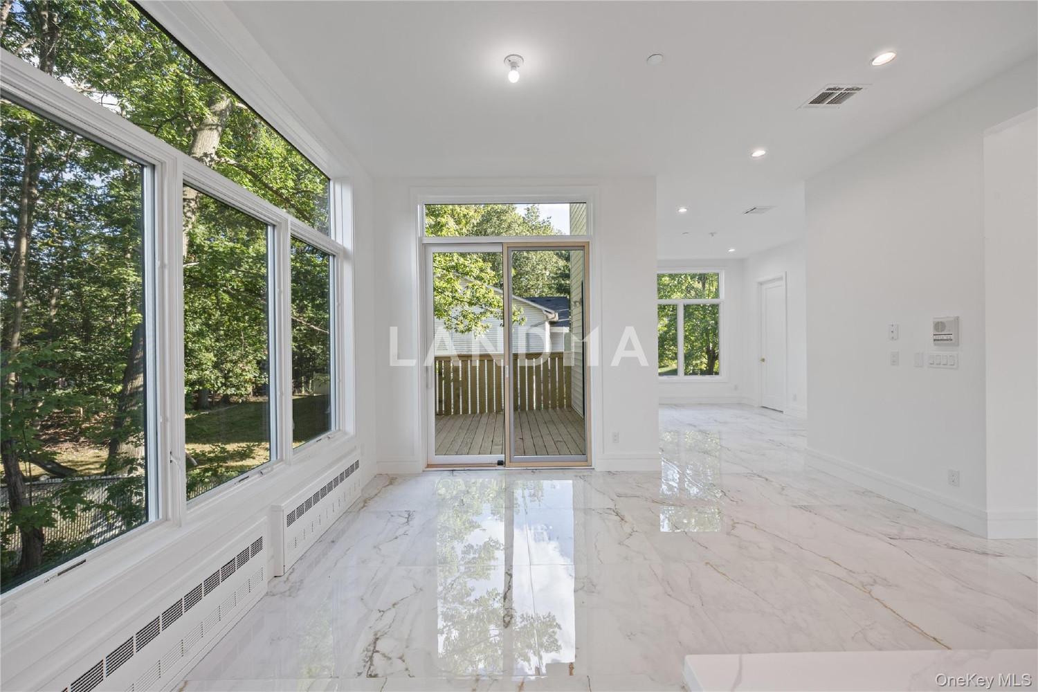 40 Singer Avenue  Unit 214 官网图片 11