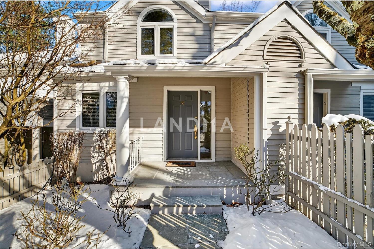 57 Boulder Ridge Road  Unit 57 官网图片 3