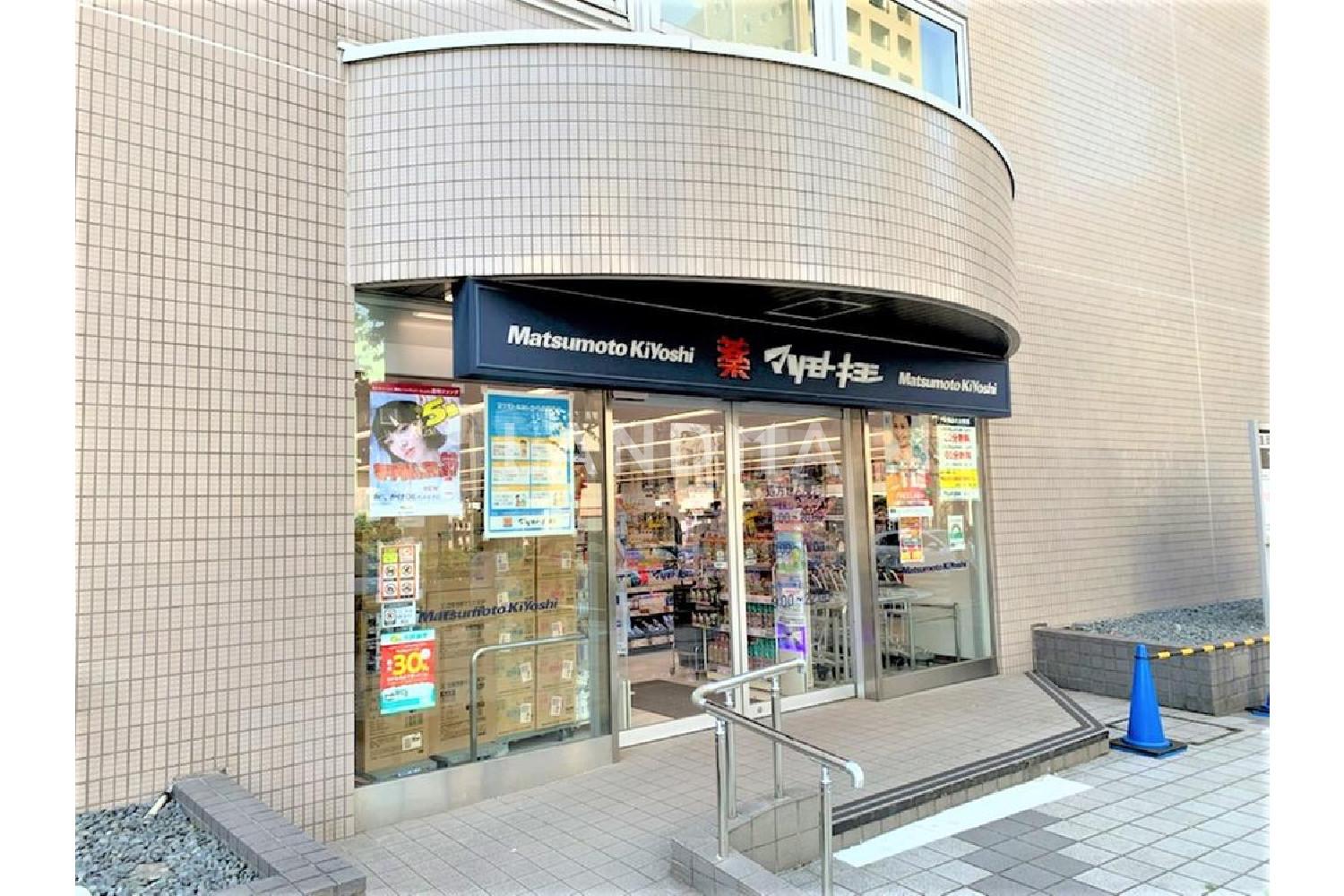 白金ザ・スカイ 東棟 官网图片 21