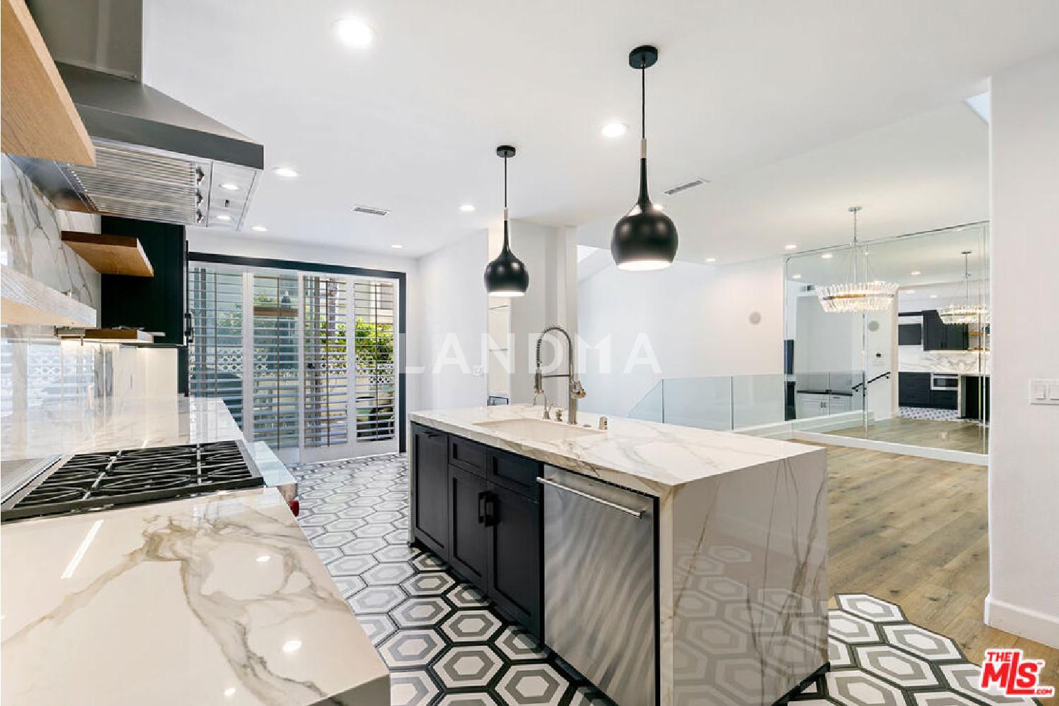 6477 Zuma View Place #127 官网图片 11